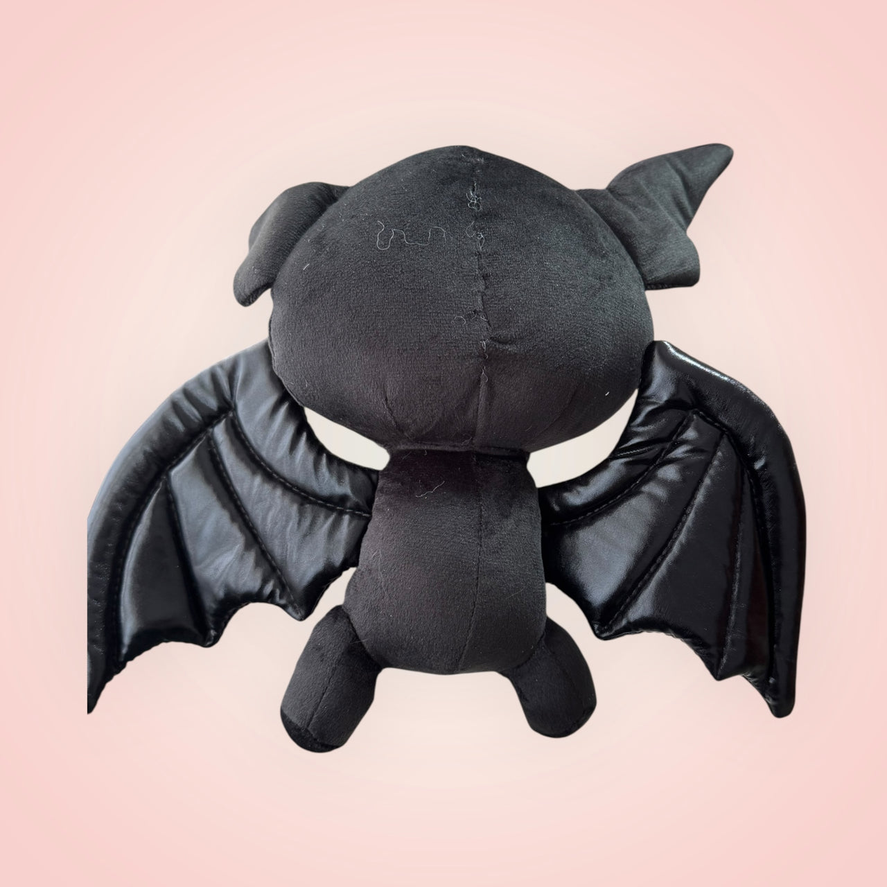 Peluche de Murciélago