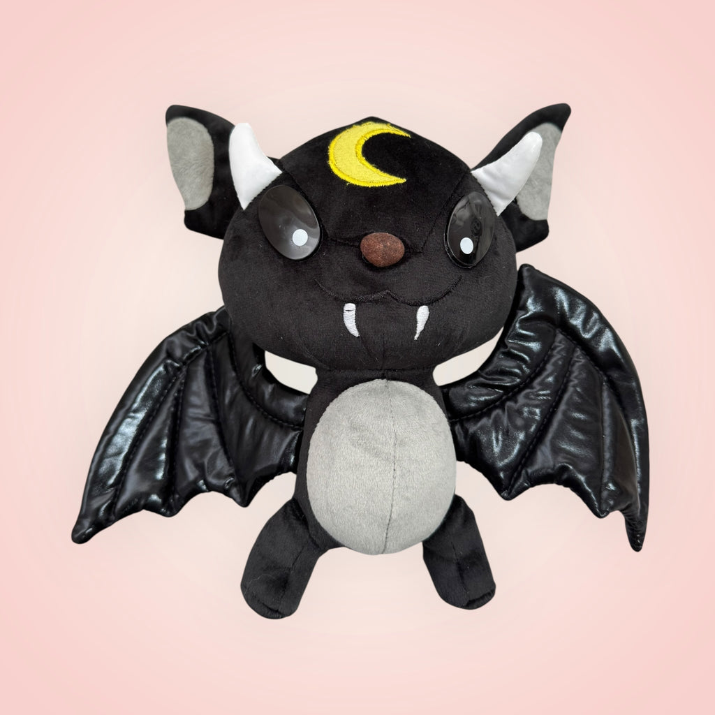 Peluche de Murciélago
