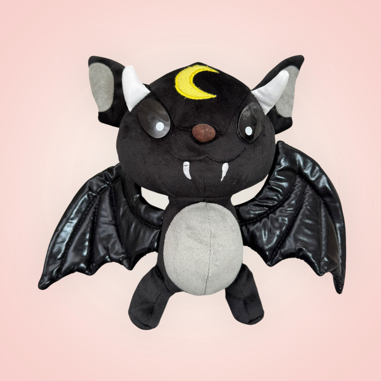 Peluche de Murciélago