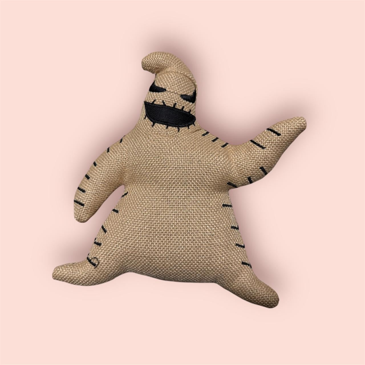 Peluche de Oogie Boogie