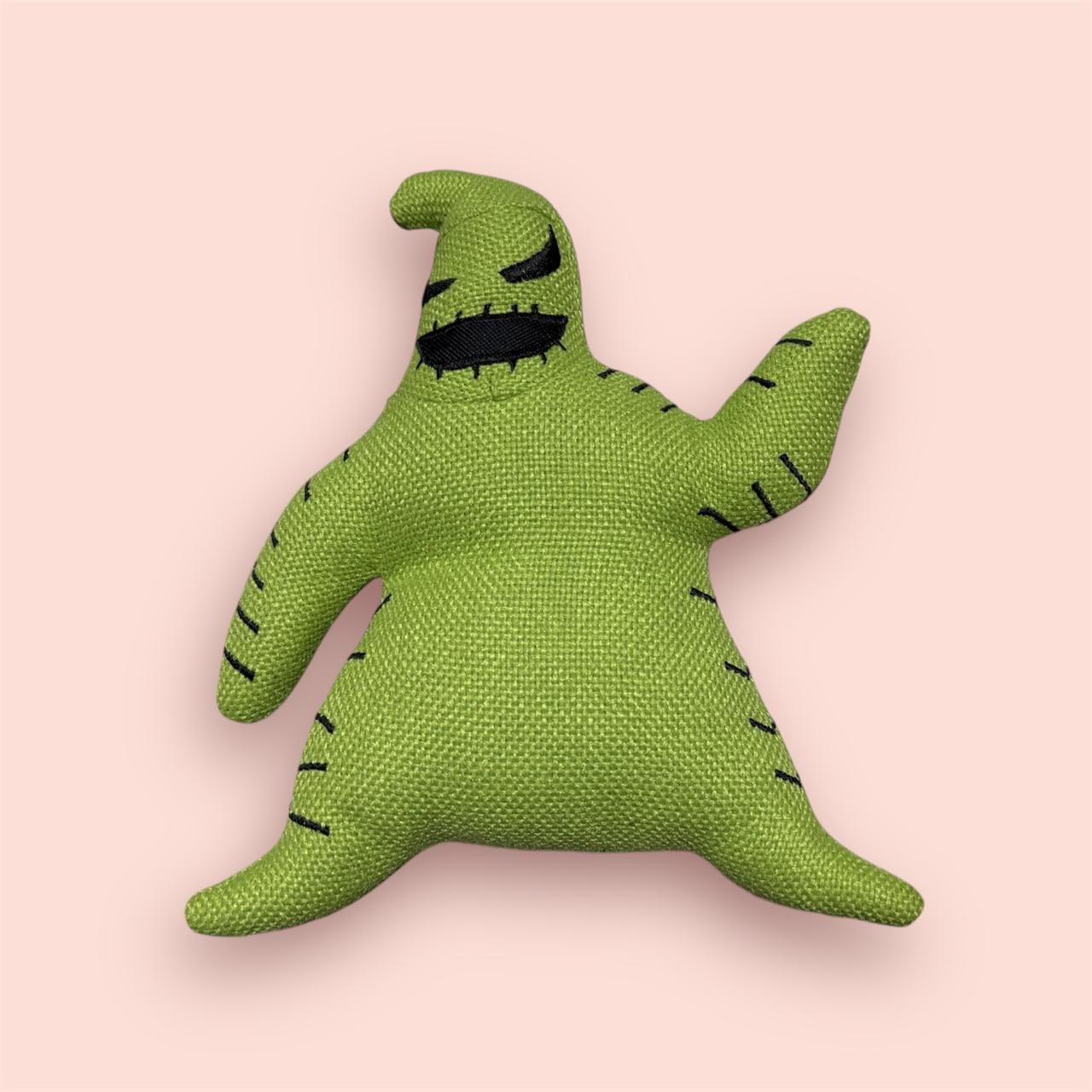 Peluche de Oogie Boogie