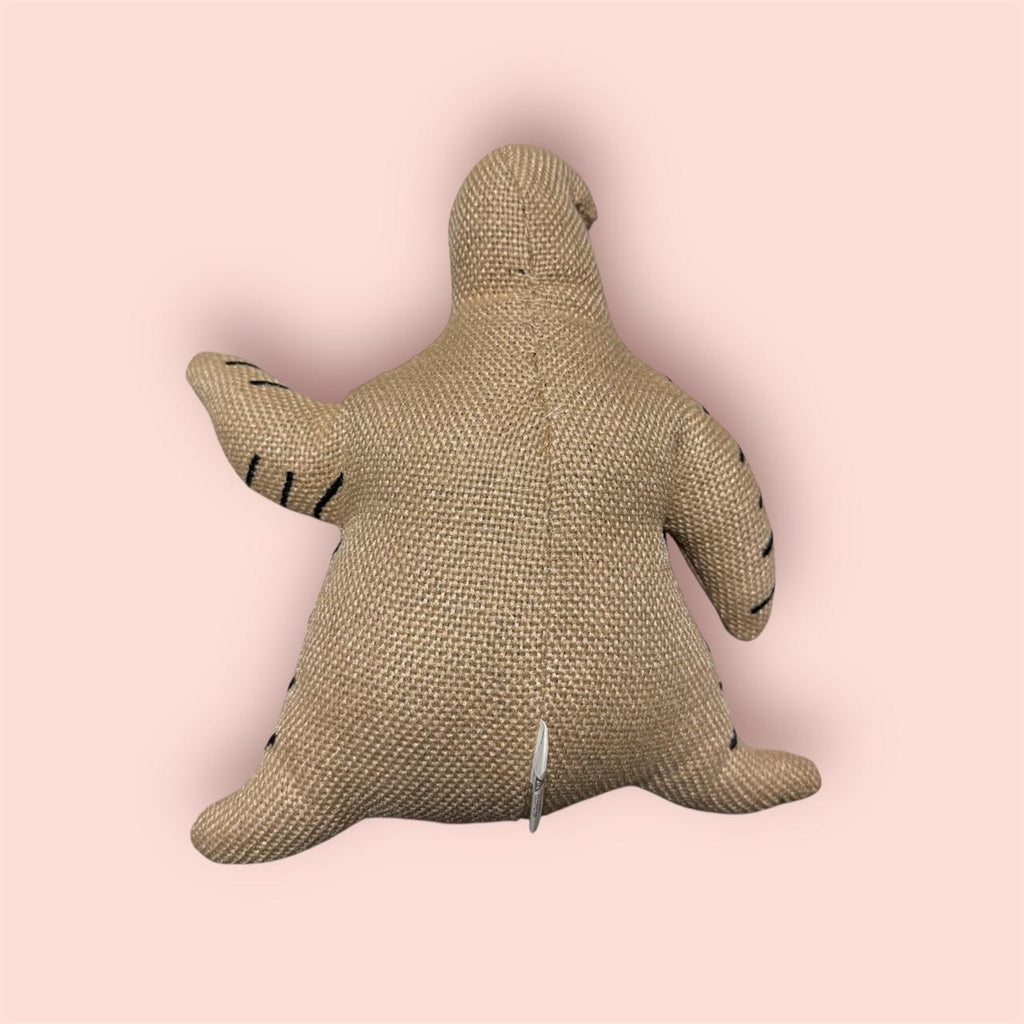 Peluche de Oogie Boogie