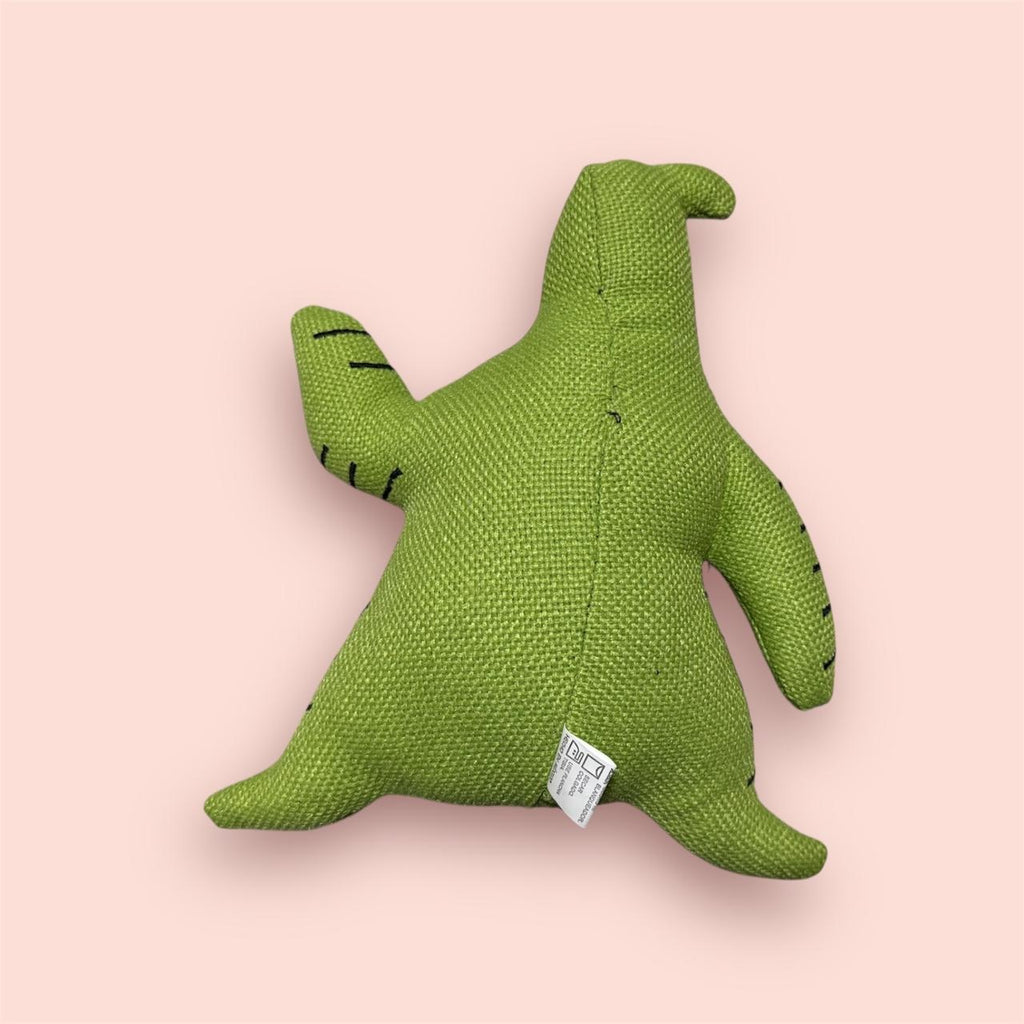 Peluche de Oogie Boogie