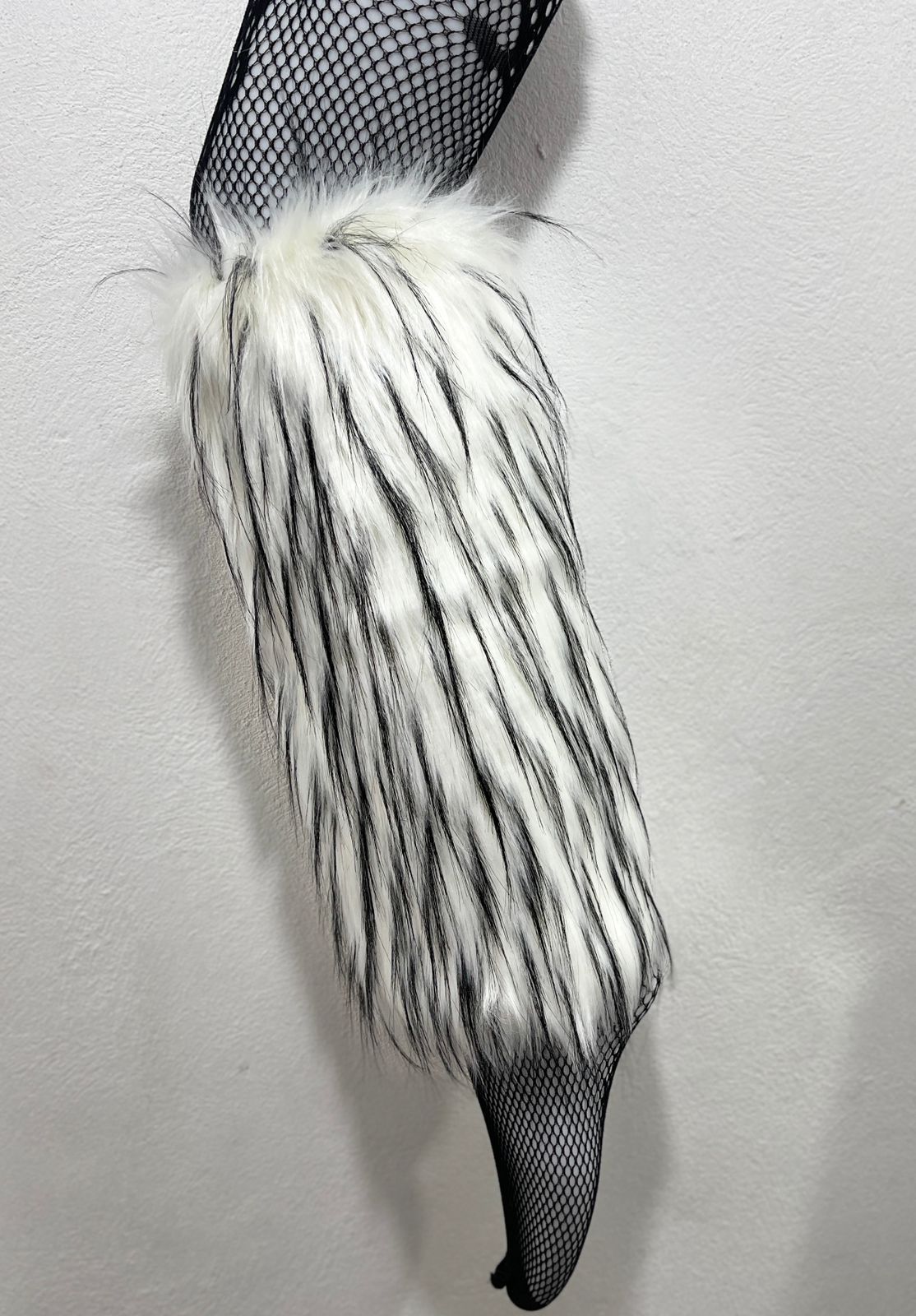 Calentadores Colores