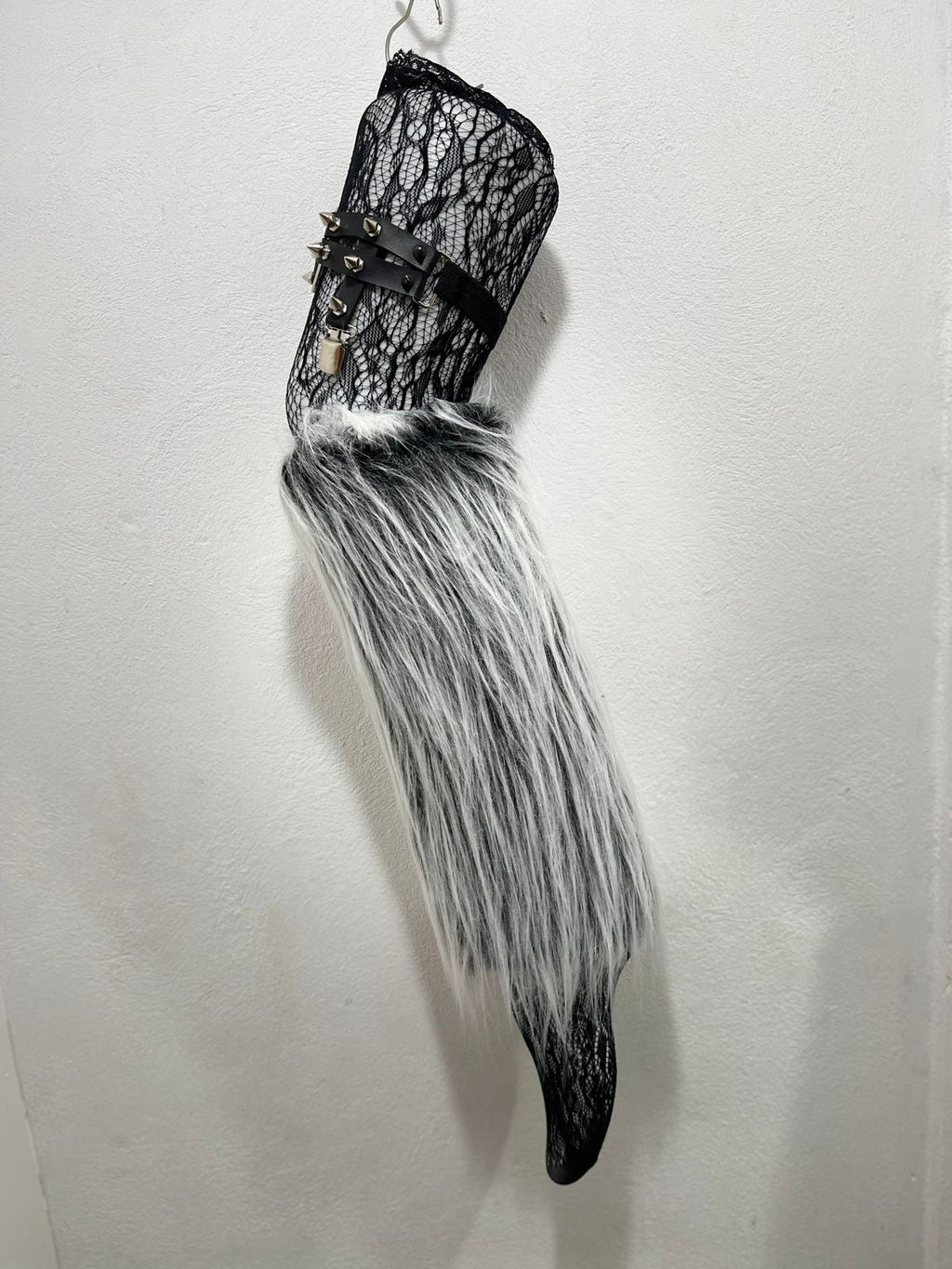 Calentadores Colores